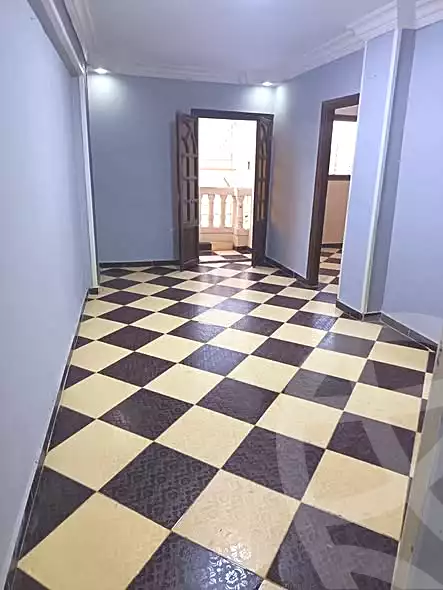 https://aqarmap.com.eg/en/listing/7358034-for-sale-alexandria-el-asafra-shr-45