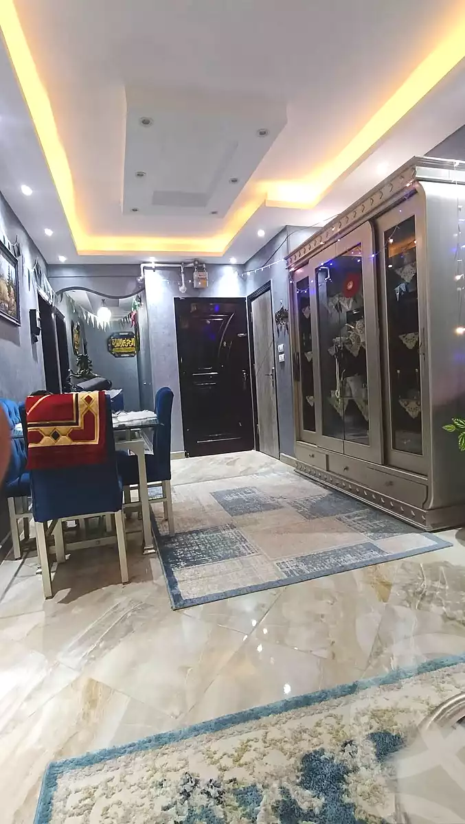https://aqarmap.com.eg/en/listing/7358039-for-sale-cairo-faisal-el-tawabeq