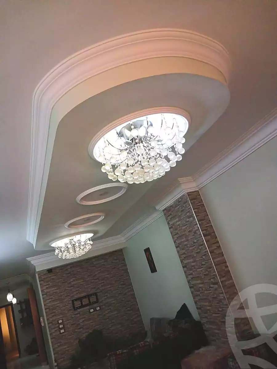 https://aqarmap.com.eg/en/listing/7358040-for-sale-cairo-helwan