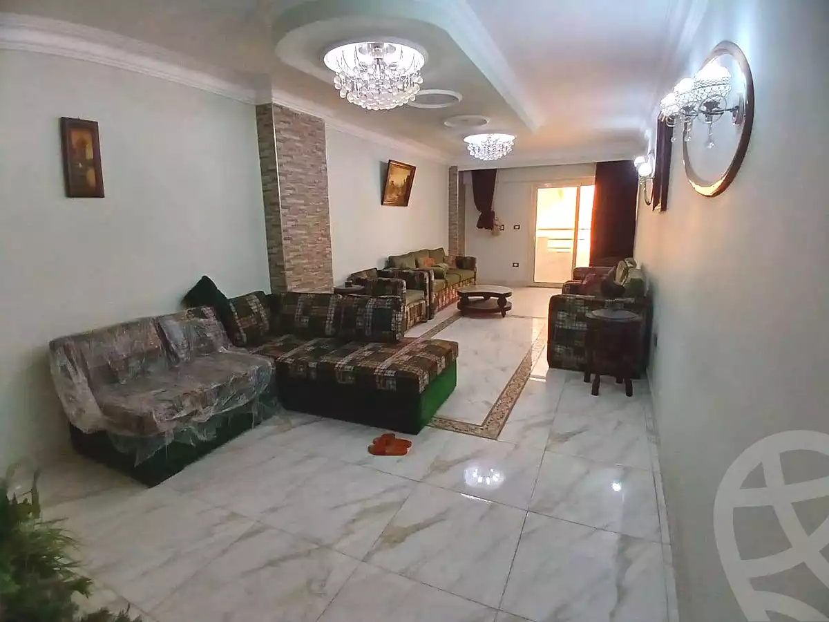 https://aqarmap.com.eg/en/listing/7358040-for-sale-cairo-helwan
