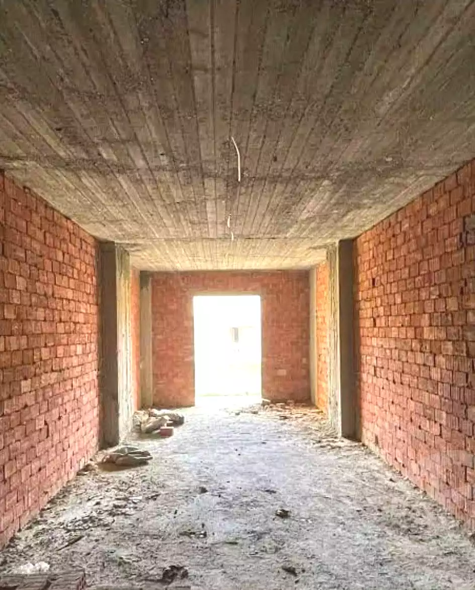 https://aqarmap.com.eg/ar/listing/7358042-for-sale-cairo-helwan
