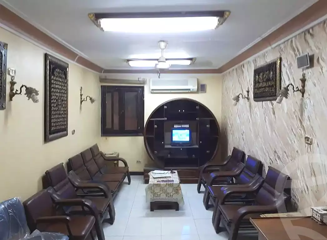 https://aqarmap.com.eg/en/listing/7358045-for-sale-cairo-faisal-hassan-mohamed-st