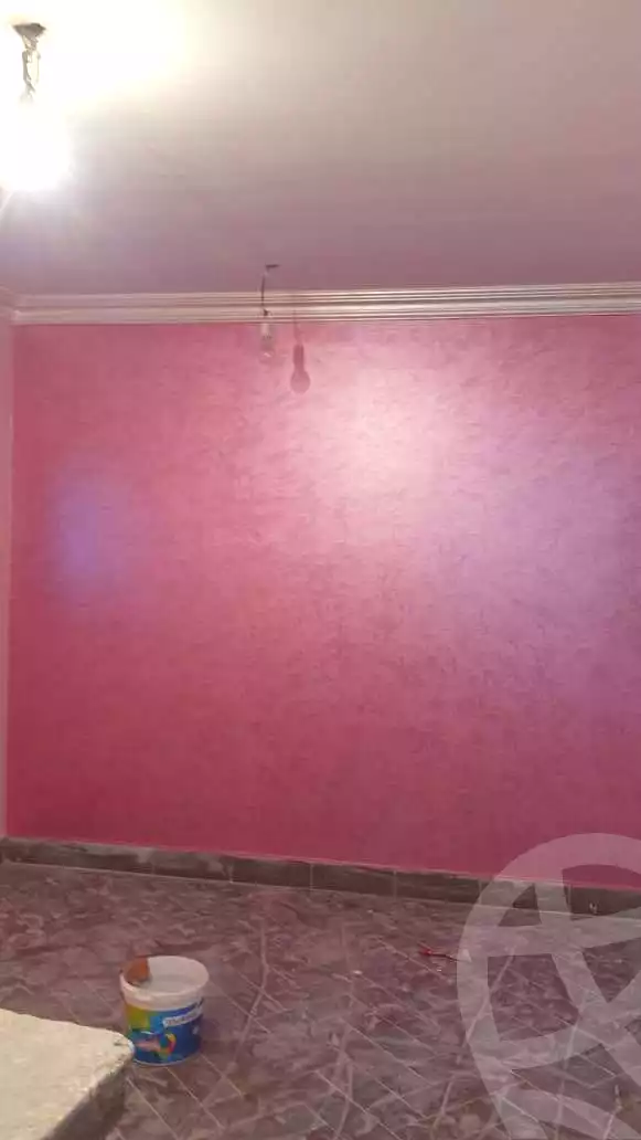 https://aqarmap.com.eg/en/listing/7358048-for-sale-cairo-helwan