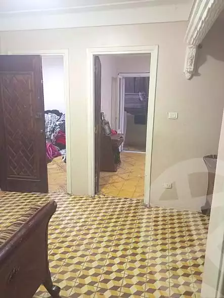 https://aqarmap.com.eg/en/listing/7358053-for-rent-alexandria-sydy-bshr-sydy-bshr-bhry-gamal-abd-el-nasir-st