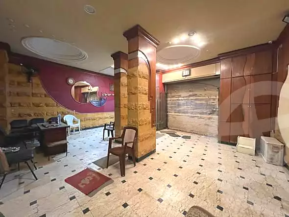 https://aqarmap.com.eg/ar/listing/7358058-for-rent-alexandria-el-mandara-shr-jml-bd-lnsr