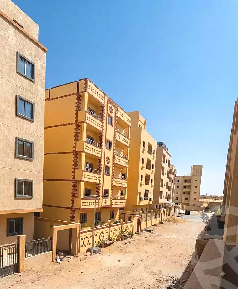 https://aqarmap.com.eg/ar/listing/7358059-for-sale-cairo-15th-of-may