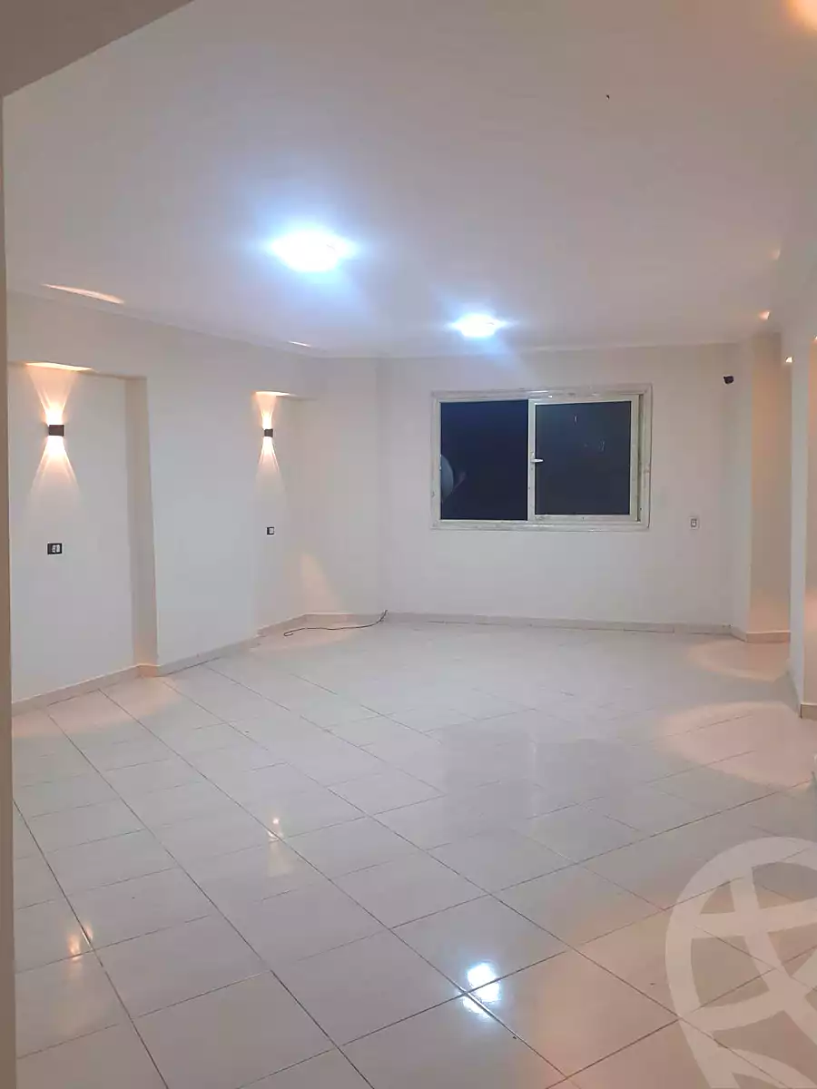https://aqarmap.com.eg/ar/listing/7358064-for-rent-cairo-el-haram-el-lebeny