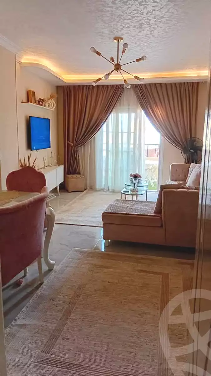 https://aqarmap.com.eg/en/listing/7358065-for-sale-cairo-faisal-el-tawabeq