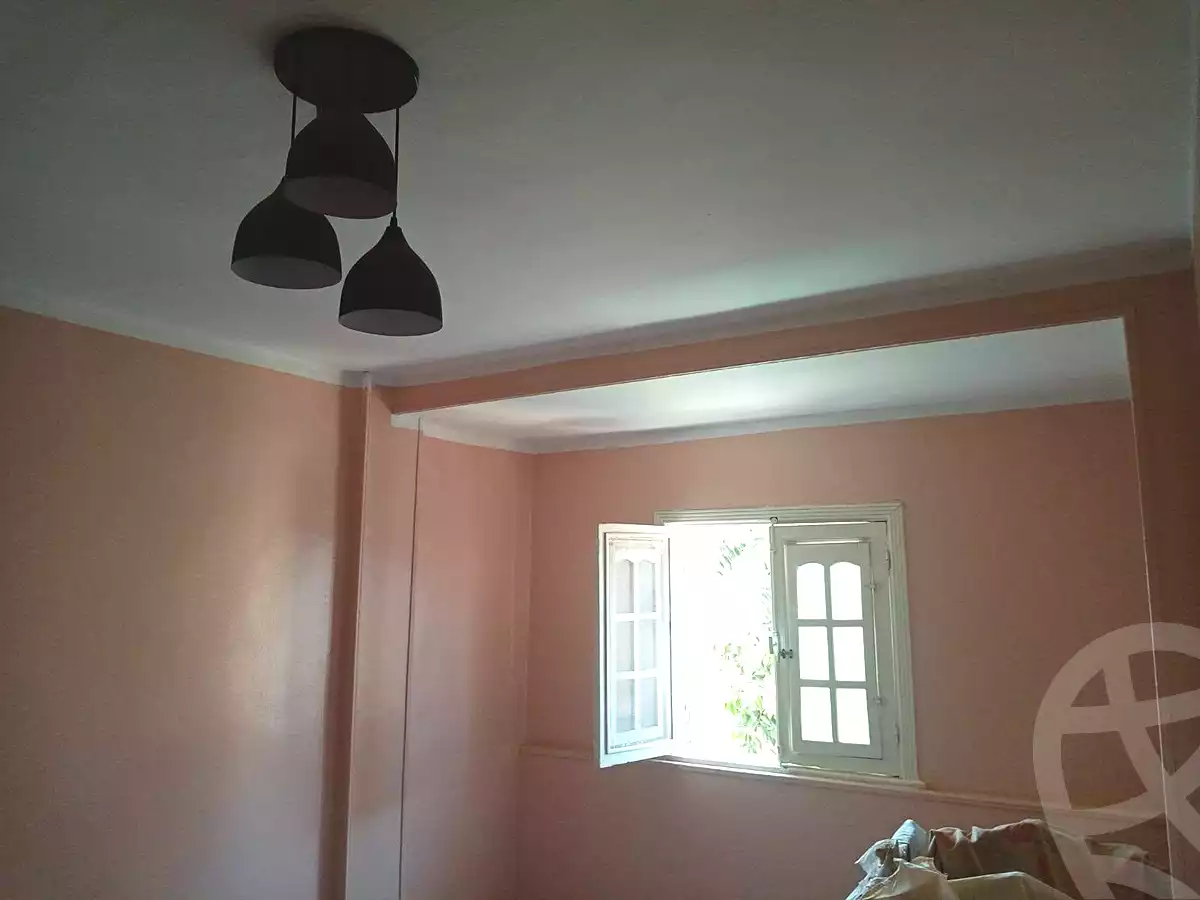 https://aqarmap.com.eg/ar/listing/7358067-for-sale-cairo-helwan-helwan-el-sharkeya-zaki-hawas-st