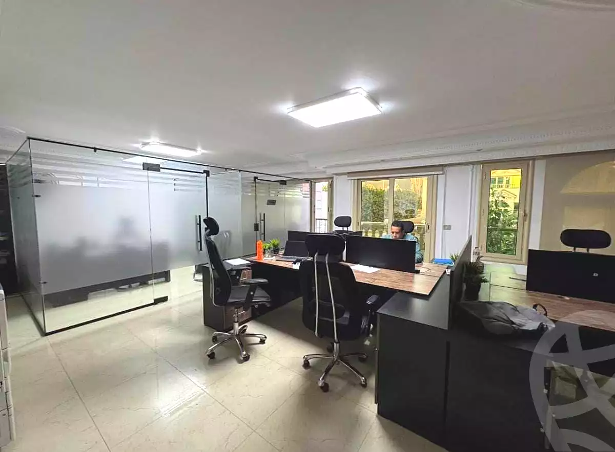 https://aqarmap.com.eg/ar/listing/7357996-for-rent-cairo-heliopolis-sheraton-sayed-zakaria-st