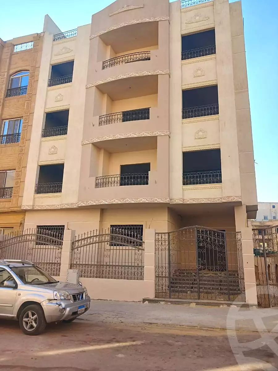 https://aqarmap.com.eg/ar/listing/7358066-for-sale-cairo-new-cairo-compounds-gardenia-hights-abo-el-hawl-abo-el-hawl-1