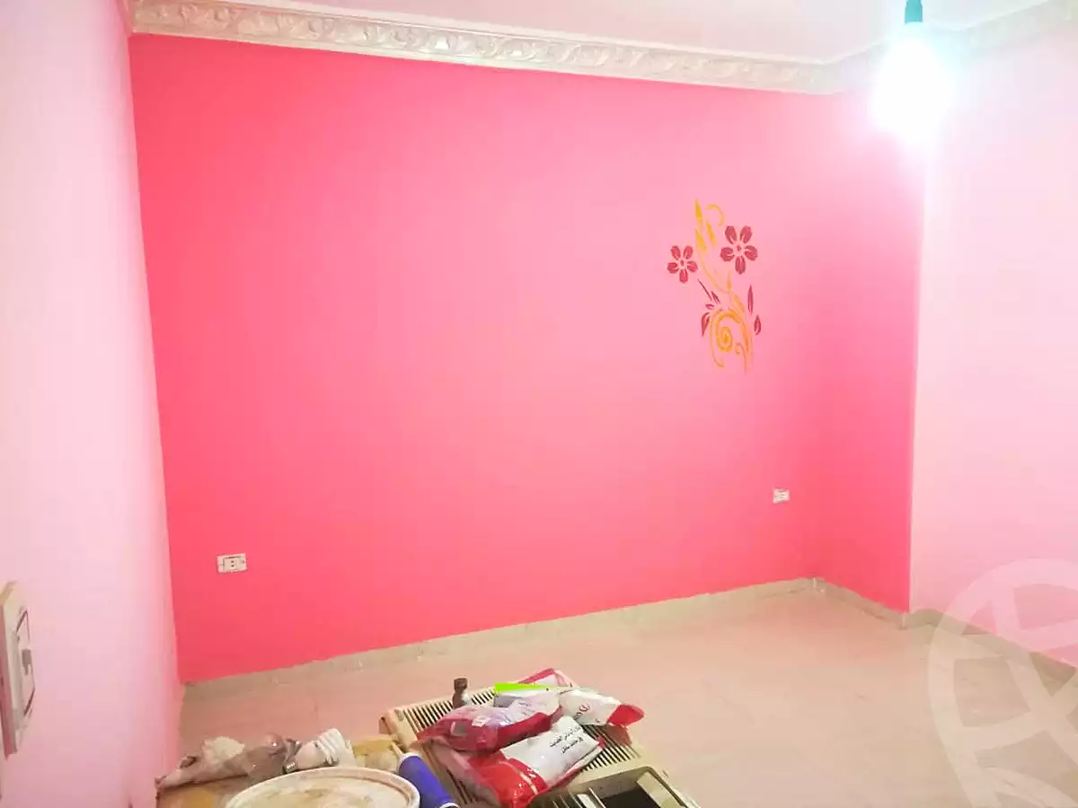 https://aqarmap.com.eg/en/listing/7358071-for-rent-cairo-el-haram-el-talbya-tersa-st