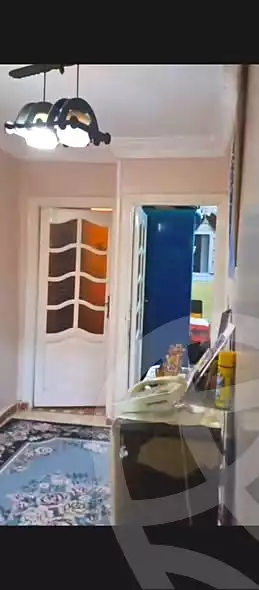 https://aqarmap.com.eg/ar/listing/7358075-for-sale-alexandria-sydy-bshr-sydy-bshr-bhry-gamal-abd-el-nasir-st