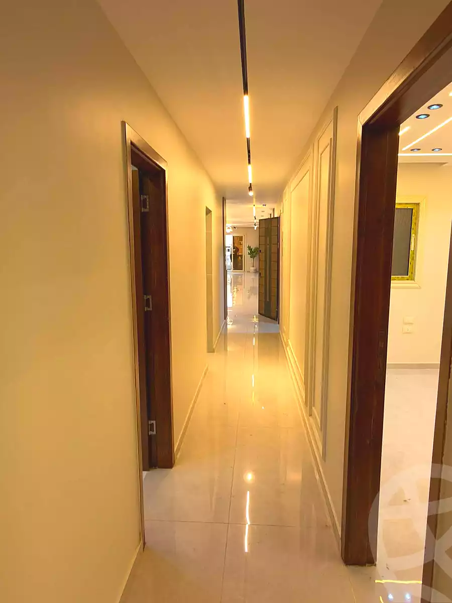 https://aqarmap.com.eg/ar/listing/7358081-for-sale-cairo-el-haram-el-lebeny