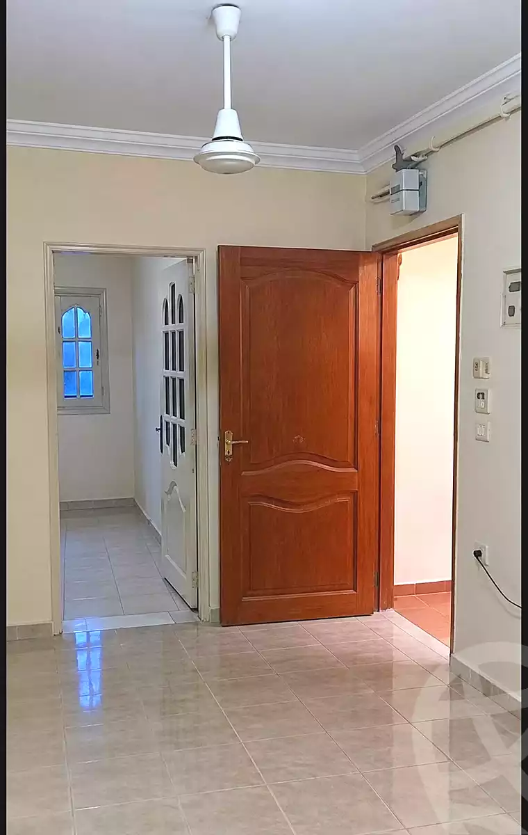 https://aqarmap.com.eg/ar/listing/7358087-for-sale-cairo-faisal-kafr-tohormos-queen-nazli-st