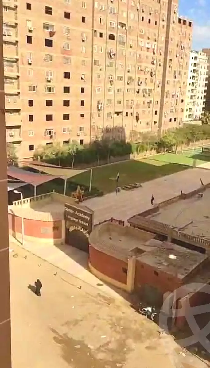 https://aqarmap.com.eg/en/listing/7358062-for-sale-cairo-el-haram-el-lebeny-soltan-khattab-st