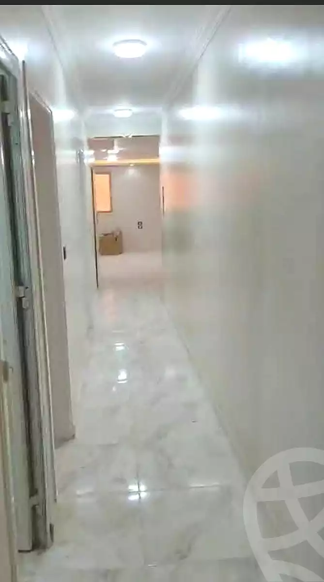 https://aqarmap.com.eg/en/listing/7358062-for-sale-cairo-el-haram-el-lebeny-soltan-khattab-st