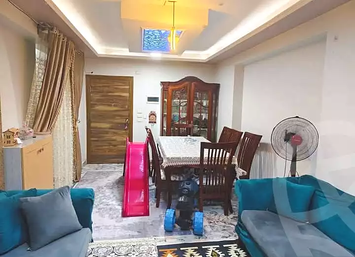 https://aqarmap.com.eg/en/listing/7358062-for-sale-cairo-el-haram-el-lebeny-soltan-khattab-st