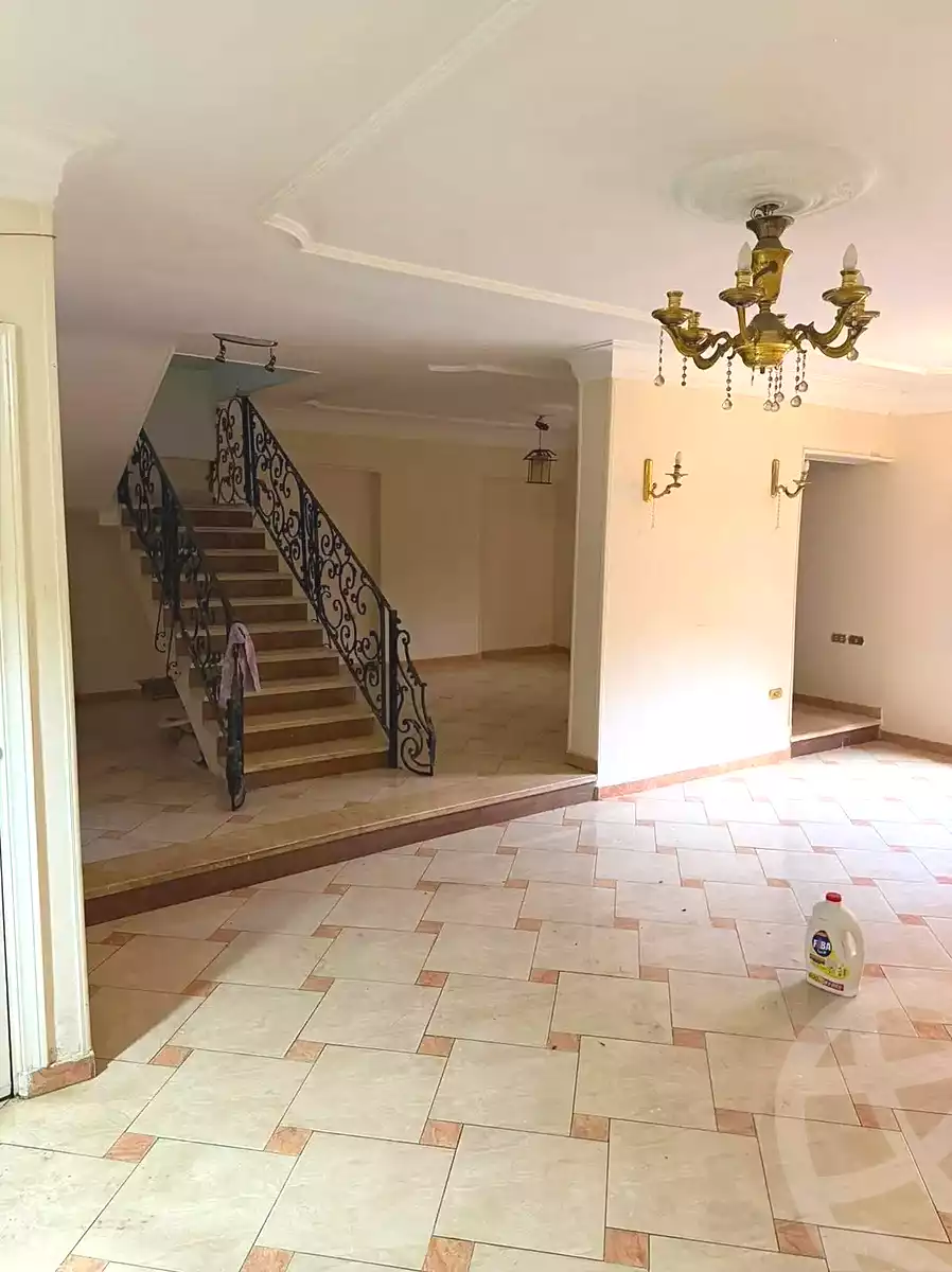 https://aqarmap.com.eg/ar/listing/7358089-for-rent-cairo-el-haram-el-maryotya