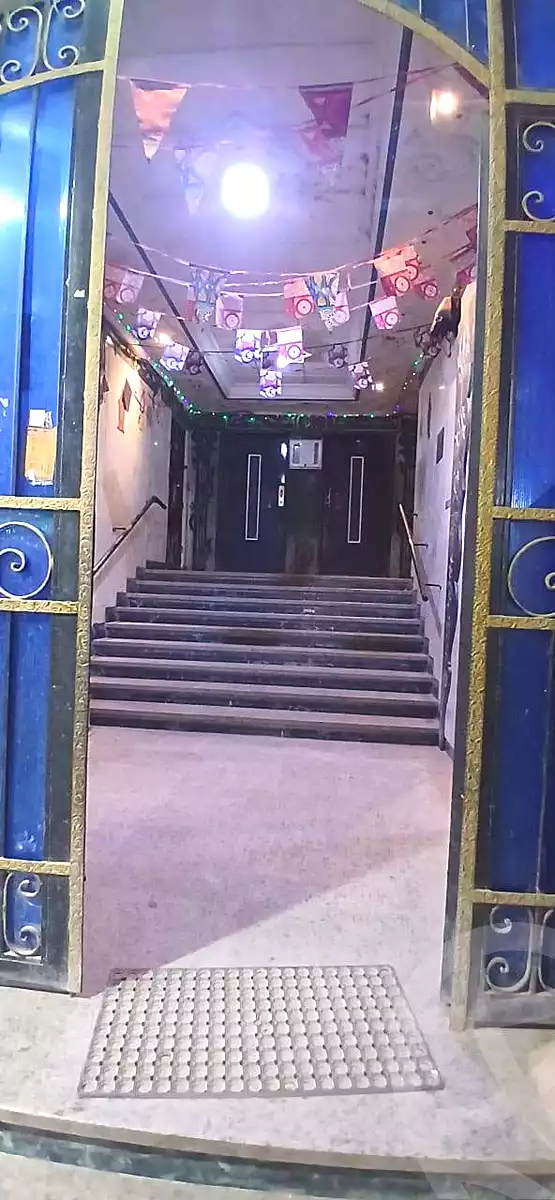 https://aqarmap.com.eg/ar/listing/7358092-for-sale-cairo-faisal-el-lebeny