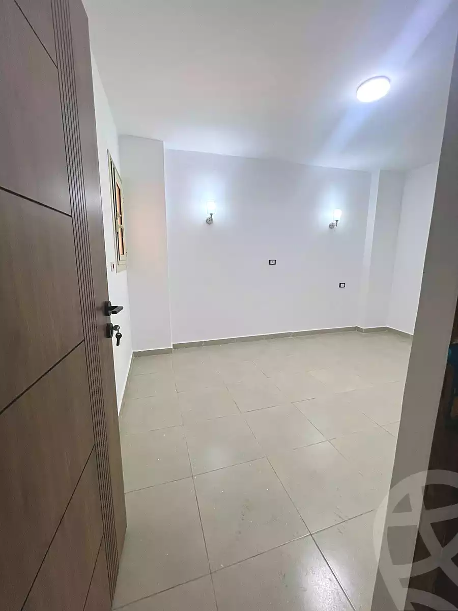 https://aqarmap.com.eg/en/listing/7358099-for-sale-cairo-el-haram-shareaa-khatem-el-morsalen