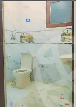 https://aqarmap.com.eg/en/listing/7358117-for-sale-cairo-faisal-hassan-mohamed-st