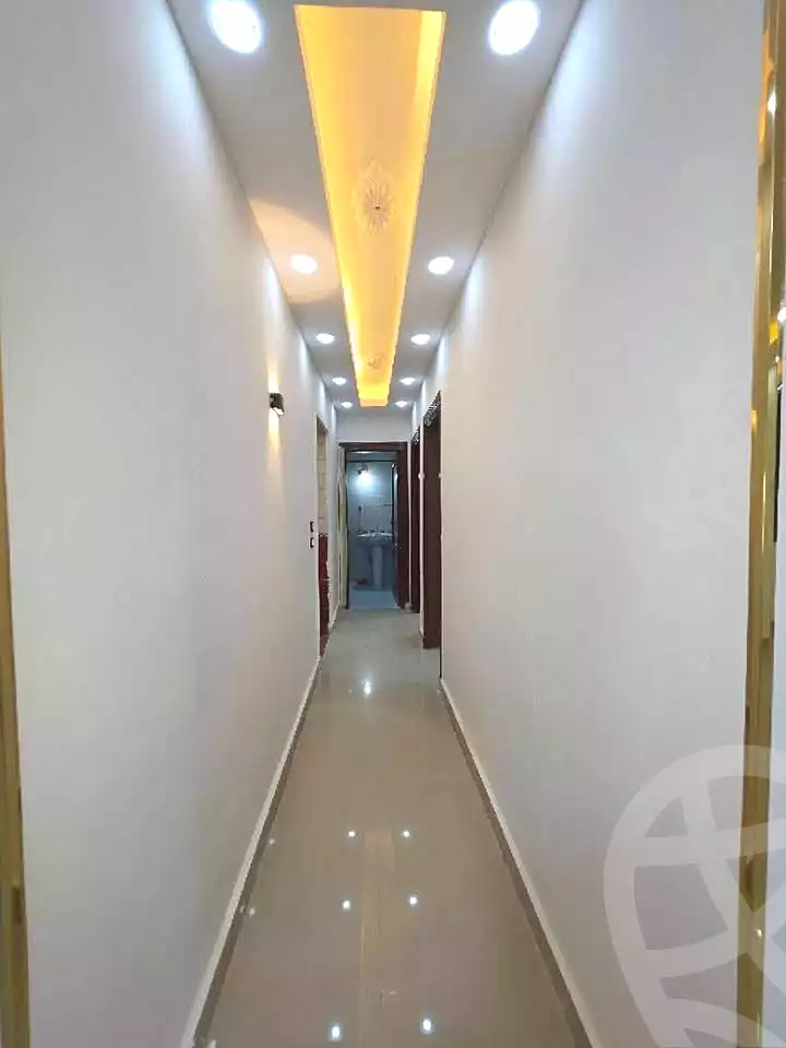 https://aqarmap.com.eg/ar/listing/7358123-for-sale-cairo-faisal-el-lebeny