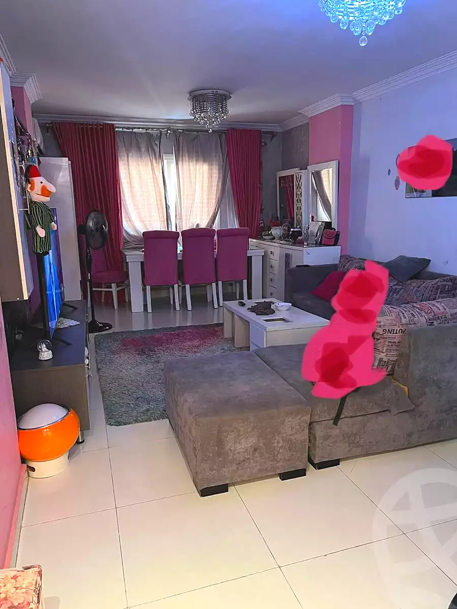https://aqarmap.com.eg/ar/listing/7358119-for-sale-cairo-hadayek-el-ahram-mntq-h