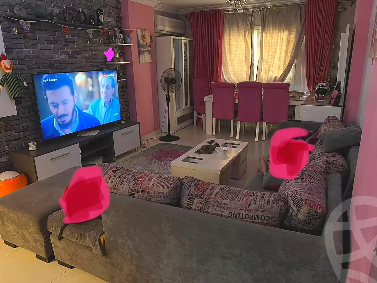 https://aqarmap.com.eg/ar/listing/7358119-for-sale-cairo-hadayek-el-ahram-mntq-h