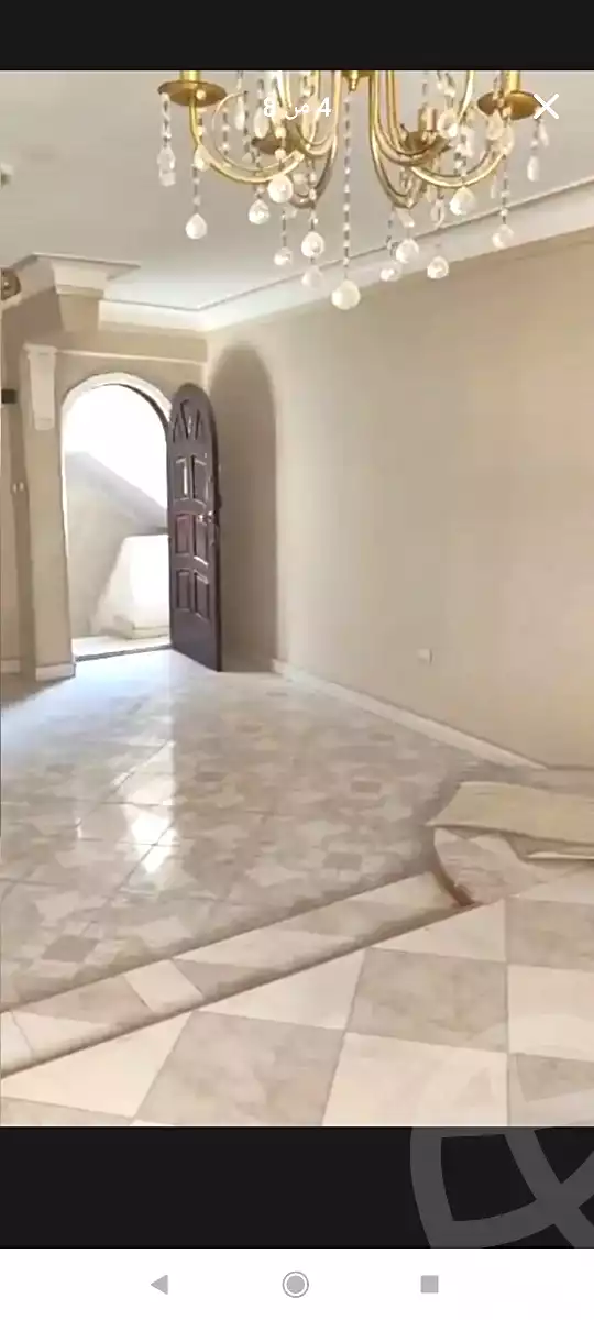 https://aqarmap.com.eg/en/listing/7358165-for-sale-alexandria-al-agamy-lbytsh-el-hay-st