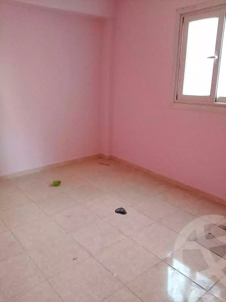 https://aqarmap.com.eg/ar/listing/7358168-for-rent-cairo-el-haram-el-maryotya-el-orouba-st