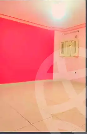 https://aqarmap.com.eg/en/listing/7358170-for-sale-cairo-el-haram-el-maryotya-sefara-st