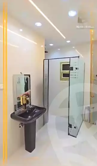 https://aqarmap.com.eg/en/listing/7358141-for-sale-cairo-faisal-el-maryotyah