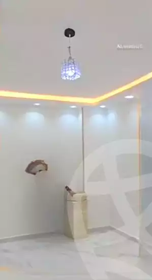 https://aqarmap.com.eg/en/listing/7358141-for-sale-cairo-faisal-el-maryotyah