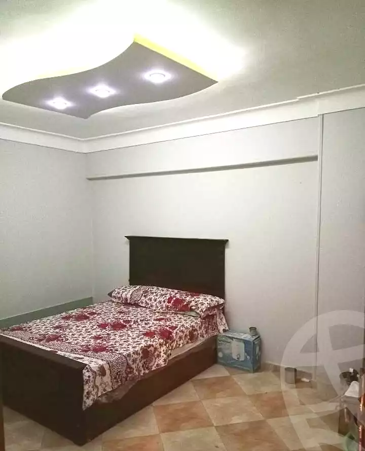 https://aqarmap.com.eg/ar/listing/7358180-for-sale-alexandria-sydy-bshr-sydy-bshr-qbly-cairo-st