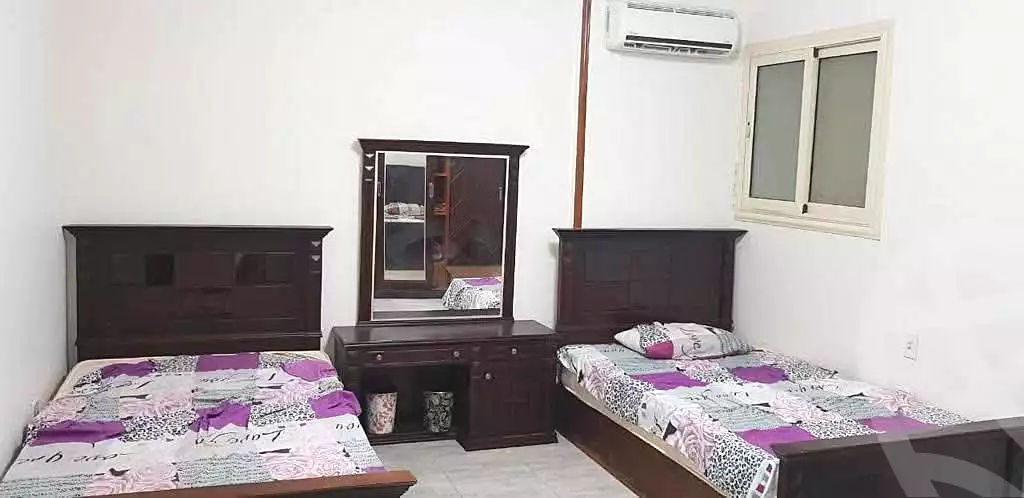 https://aqarmap.com.eg/ar/listing/7358190-for-sale-cairo-faisal-el-taweaan