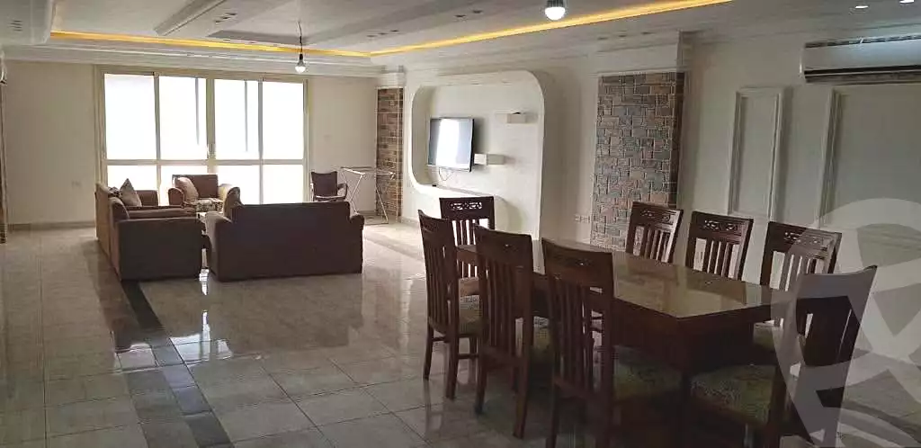 https://aqarmap.com.eg/ar/listing/7358190-for-sale-cairo-faisal-el-taweaan