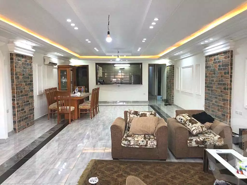 https://aqarmap.com.eg/ar/listing/7358190-for-sale-cairo-faisal-el-taweaan