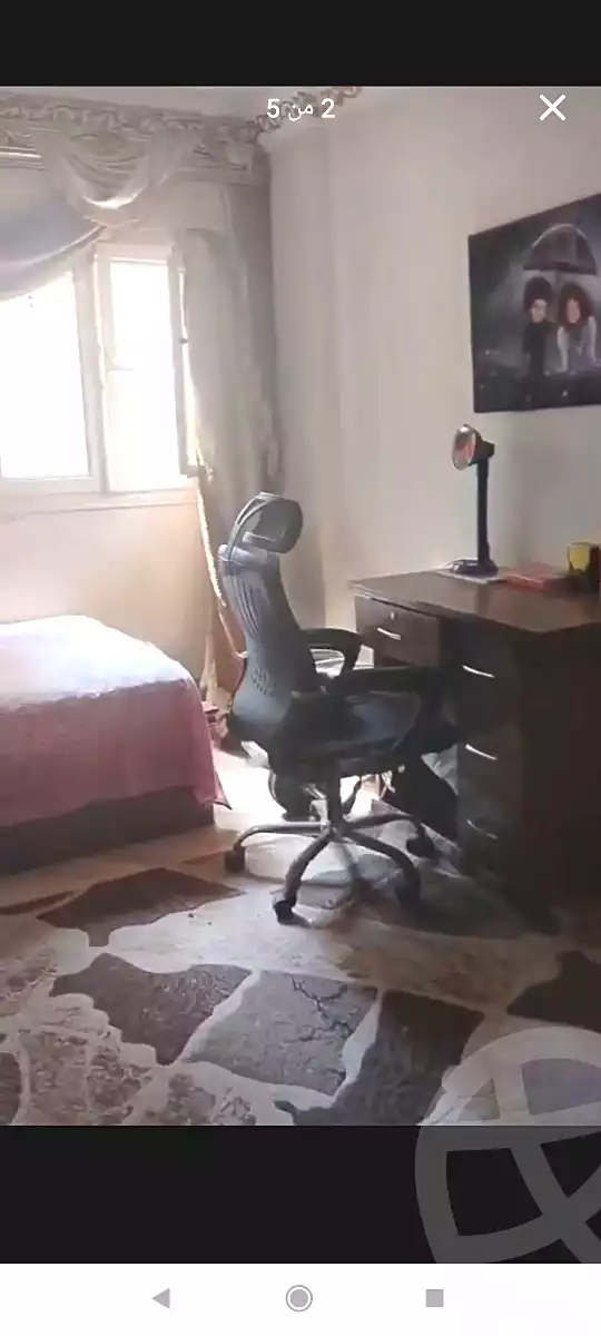 https://aqarmap.com.eg/en/listing/7358189-for-sale-alexandria-el-asafra-l-sfr-bhry