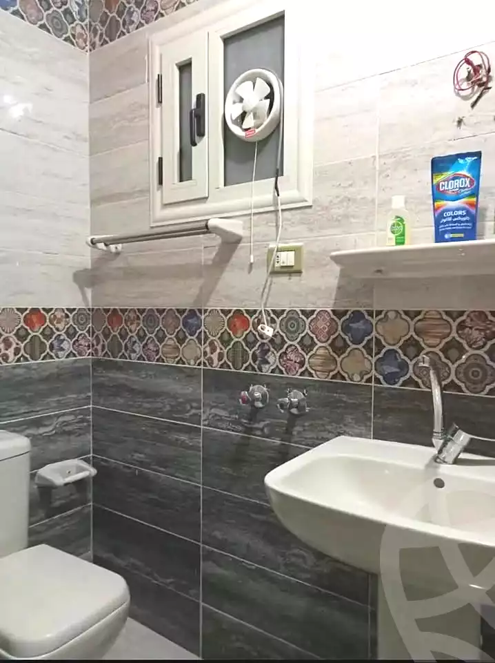 https://aqarmap.com.eg/ar/listing/7358197-for-sale-alexandria-miami-shr-jml-bd-lnsr