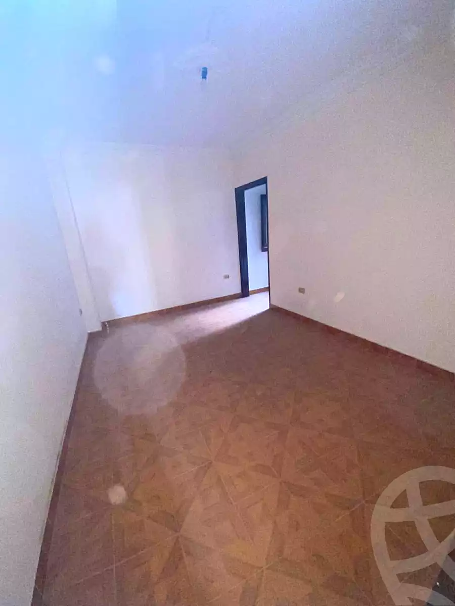 https://aqarmap.com.eg/en/listing/7358201-for-sale-cairo-el-haram-shareaa-el-talateny