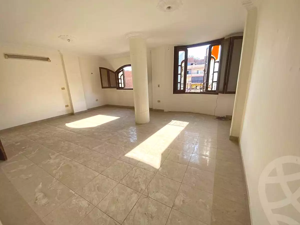 https://aqarmap.com.eg/en/listing/7358201-for-sale-cairo-el-haram-shareaa-el-talateny