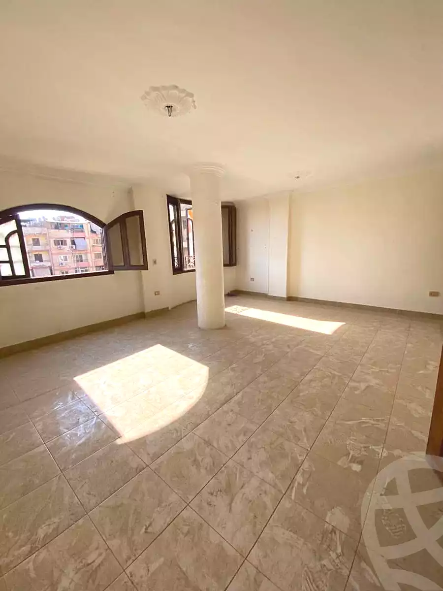 https://aqarmap.com.eg/en/listing/7358201-for-sale-cairo-el-haram-shareaa-el-talateny