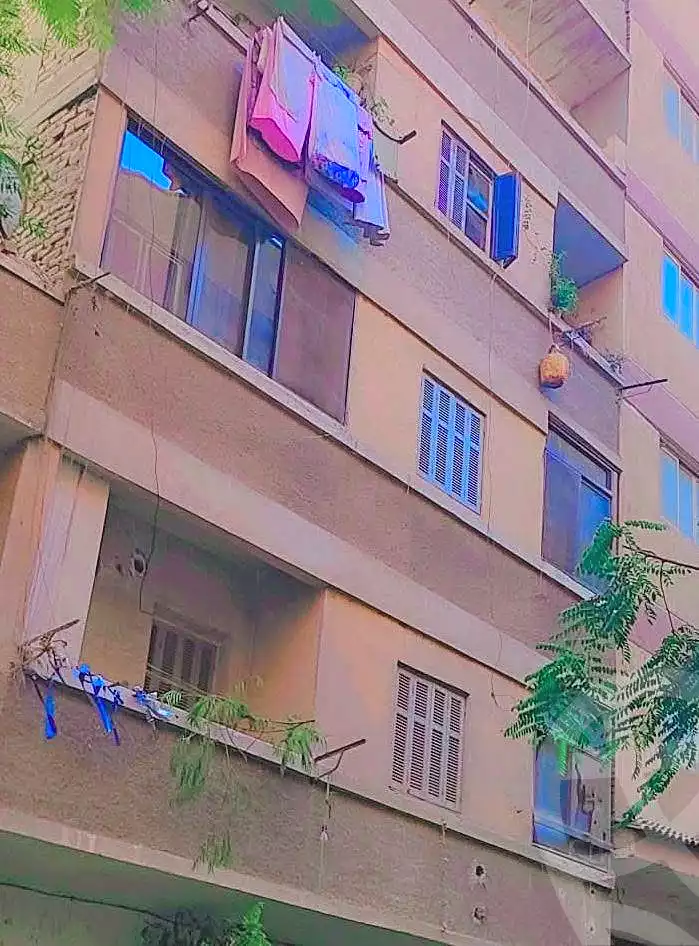 https://aqarmap.com.eg/en/listing/7358208-for-sale-cairo-el-haram-el-talbya-khaled-amin-st