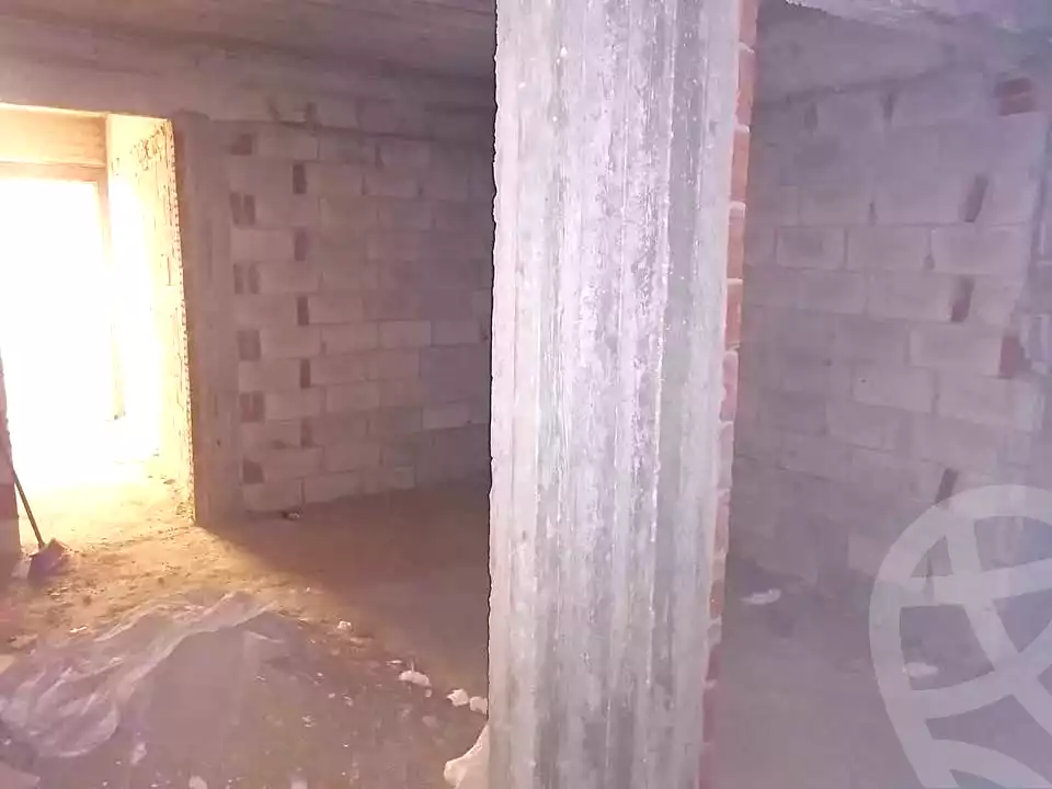 https://aqarmap.com.eg/ar/listing/7358207-for-sale-alexandria-sydy-bshr-sydy-bshr-qbly-mostafa-kamel-st