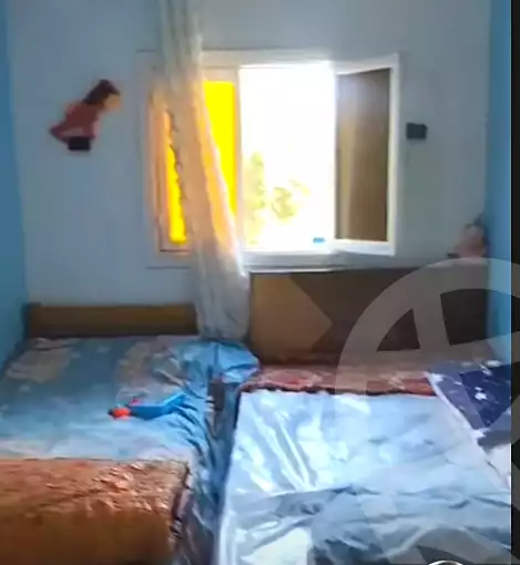 https://aqarmap.com.eg/ar/listing/7358205-for-sale-cairo-imbaba-el-tahrir-city