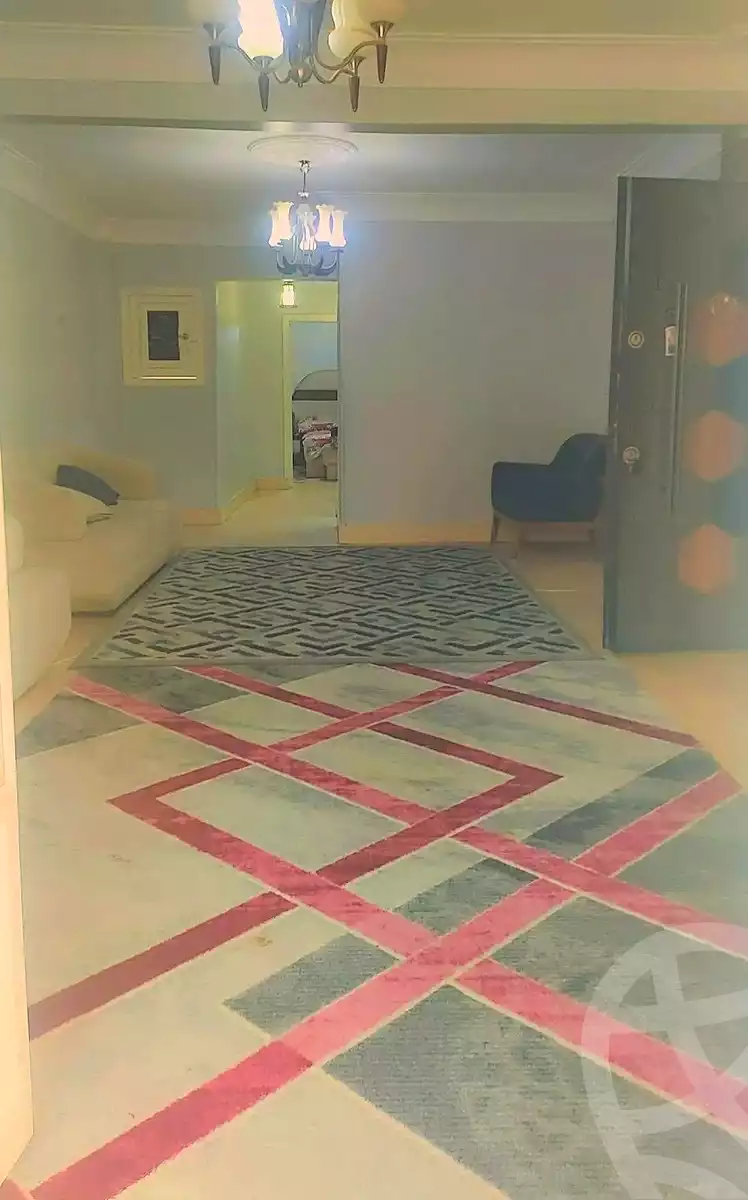 https://aqarmap.com.eg/en/listing/7358214-for-sale-cairo-faisal-el-taweaan