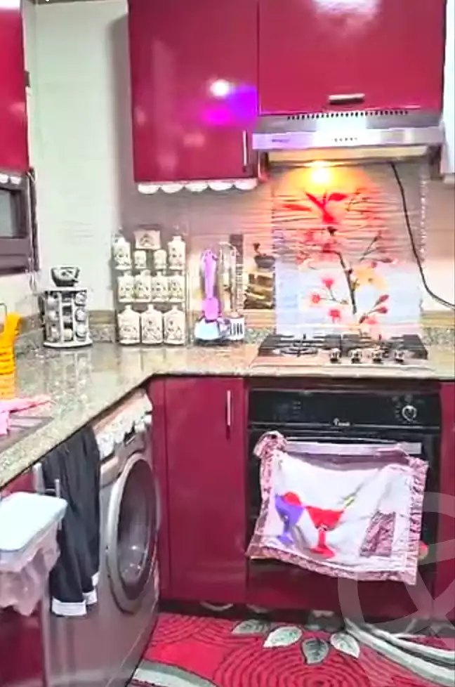 https://aqarmap.com.eg/ar/listing/7358210-for-sale-cairo-ain-shams-el-naam-wafik-abbas-st