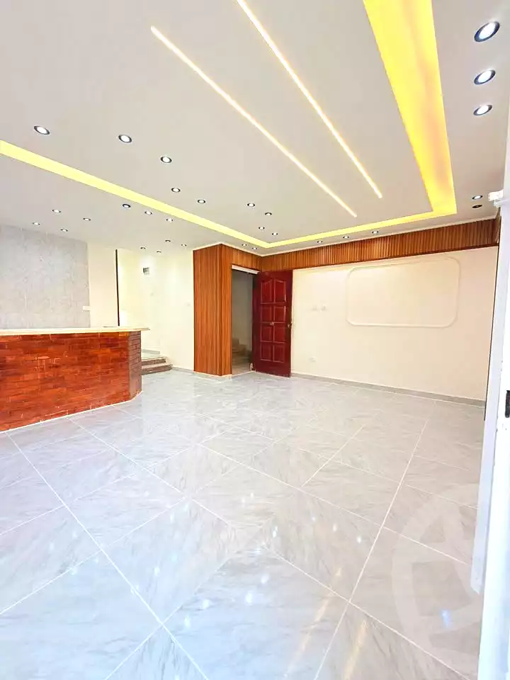 https://aqarmap.com.eg/ar/listing/7358215-for-sale-alexandria-al-agamy-shataa-el-nakheel