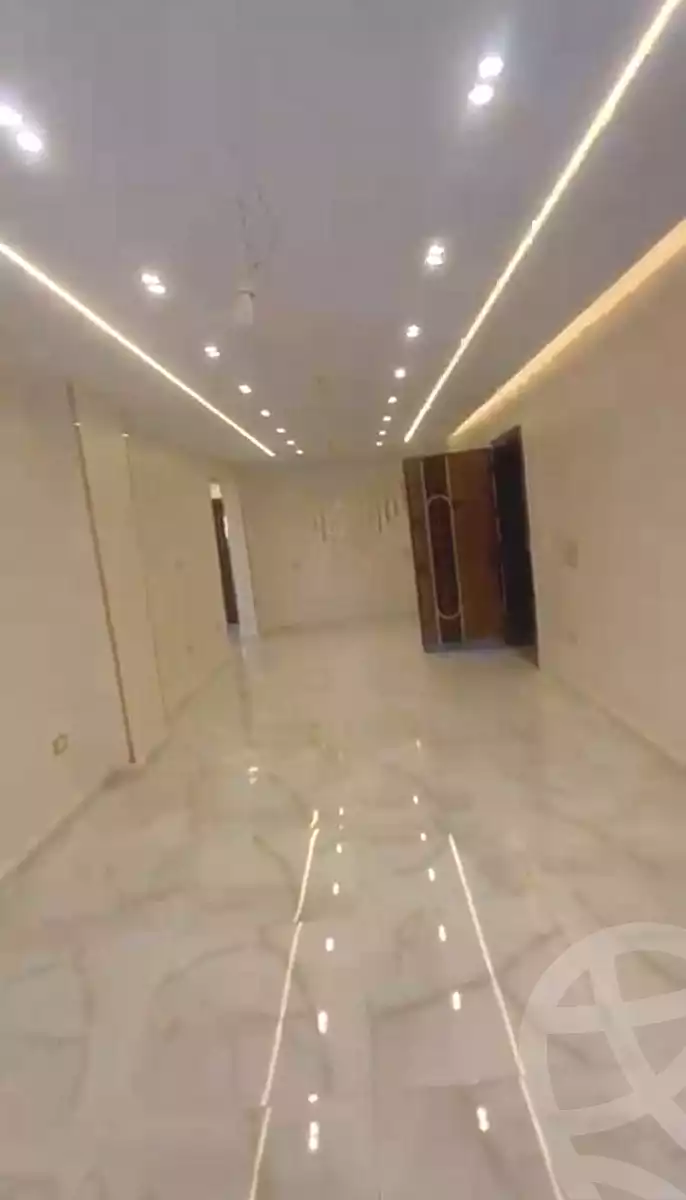 https://aqarmap.com.eg/en/listing/7358217-for-rent-cairo-ain-shams